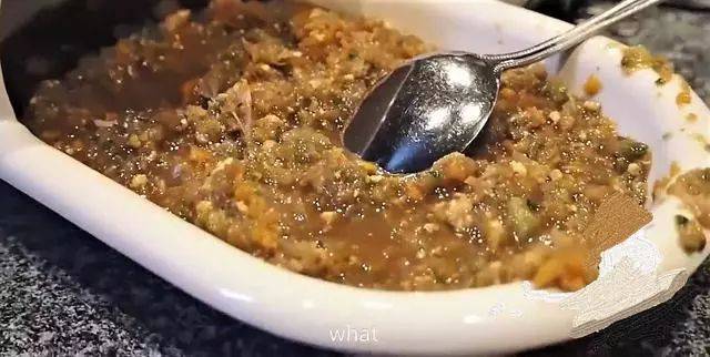 屎上最美味,货真价实的黑暗料理你敢挑战吗?