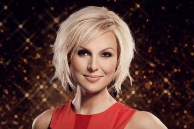 瑞典才女sanna nielsen《undo》,听完你终会释怀!_手机搜狐网