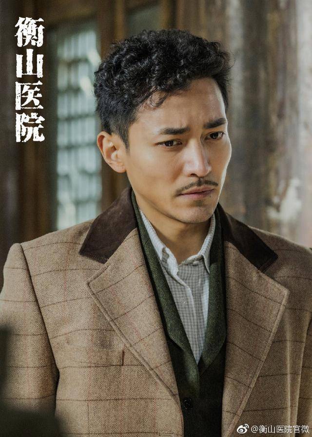 吴文璟上综艺也太逗了叭简直比小s都放得开