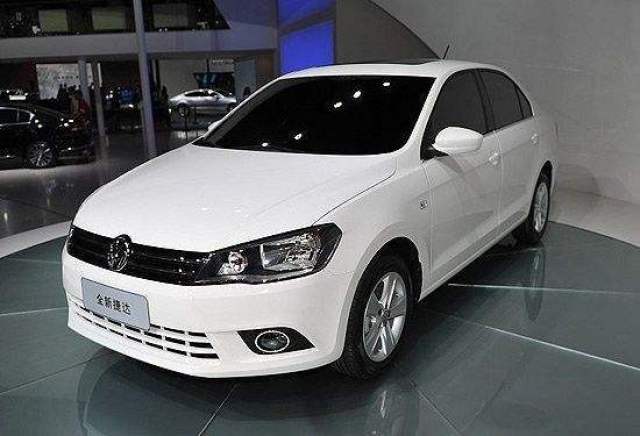 六万左右的轿车有哪些推荐?准备买车的可以看看!