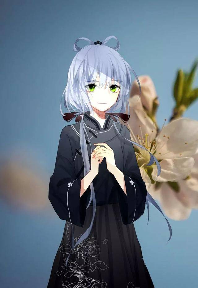 有可能是因为用的是vr技术,在现场的人看不到洛天依,所以有人说是假唱