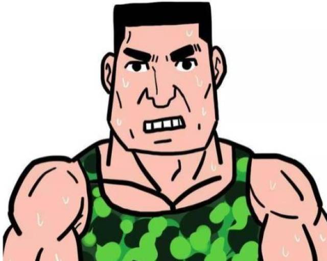 奥迪车主都是秃头中年油腻男?各品牌车主形象你觉得对吗