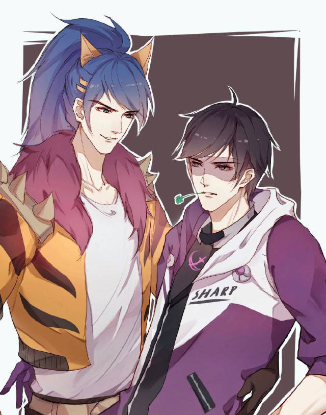 王者荣耀还在三角打野挣扎吗韩信四边形打野秘籍公开蓝烟天秀吊打李白