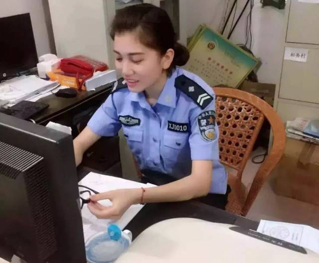 局领导为全市10名辅警颁了大奖!寻乌1名辅警入榜!