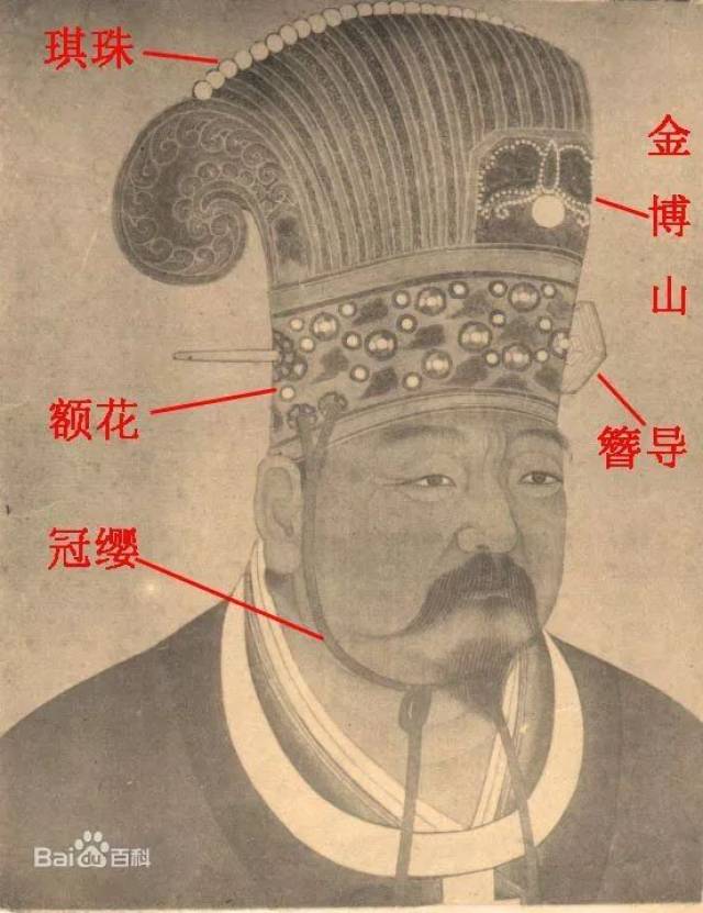 说唱古诗词 | 有声有色有诗意_搜狐网
