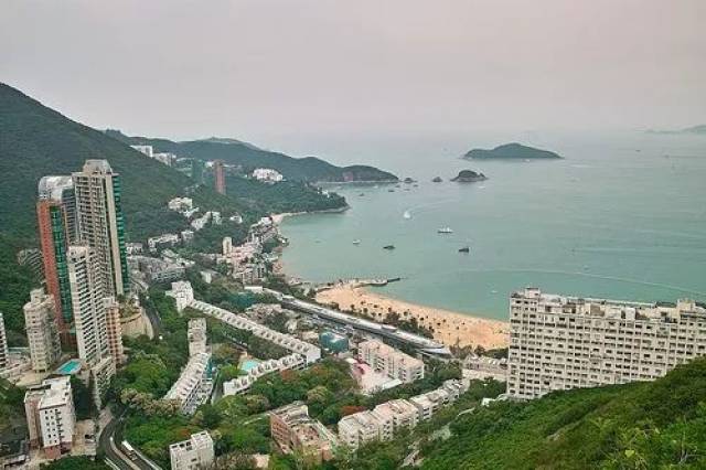 港珠澳三日游仅需819元!带你打卡新地标,看36