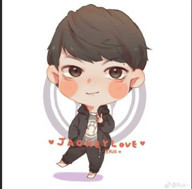 再次打出天神级表现,smlz对决jackeylove_手机搜狐网