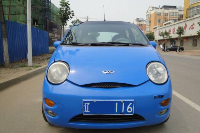 只能开小轿车?有c1驾照,这几类车你都能开