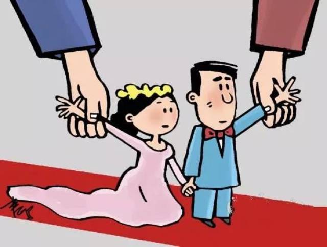 为报恩养女嫁兄,岳阳县法院成功调解一起名存实亡婚姻_手机搜狐网