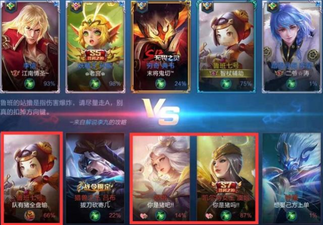 王者荣耀:峡谷中秀恩爱的情侣名,猴子夫妇太污了,吕布又绿了