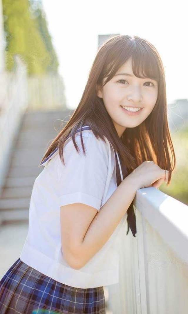 超级校园狂少,超级校园狂少3郭念菲 超级校园狂少,超级校园狂少3郭念菲