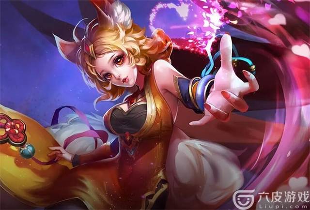 王者荣耀:88法穿铭文到底是什么?由哪些铭文组