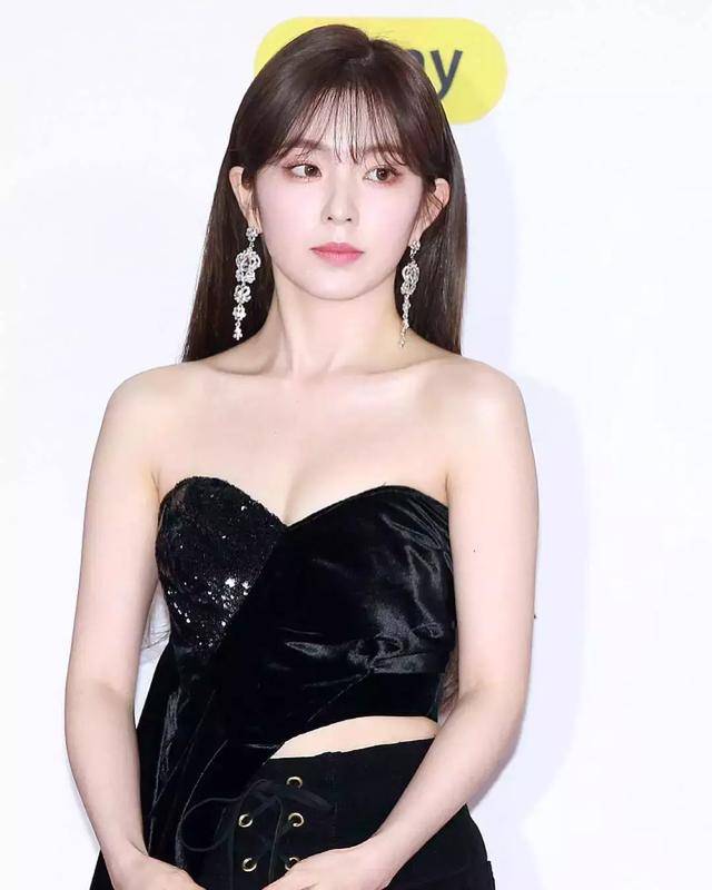 身高157cm的裴珠泫被选为"韩国第一美人"!秘诀照着她就行了!