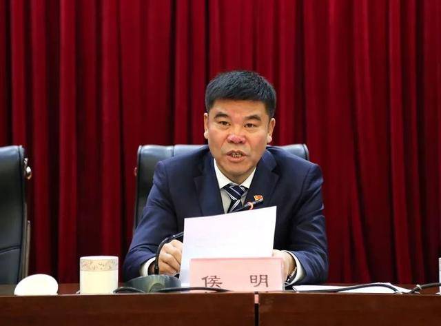 负责人,区内主要企业负责人,管委会各部门干部,东北网,黑河日报社驻景