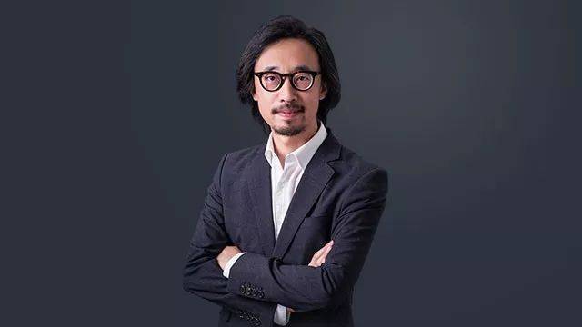 做为哲基的创始人,哲基执行董事王虎先生在策略方面