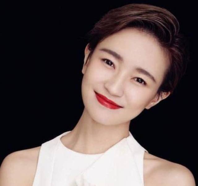 恨嫁的袁姗姗拒绝张戈追求,扬言不婚的焦俊艳