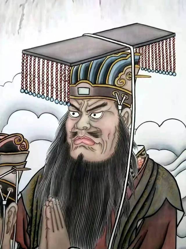画家那乾生:浅谈“宗教”与“壁画”_手机搜狐网