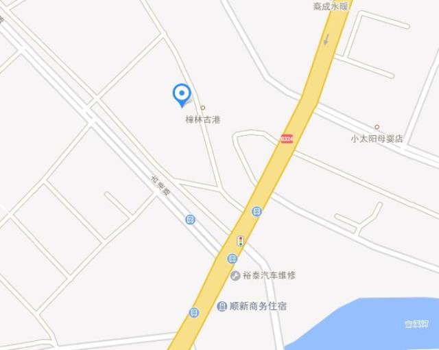 诚邀您 | 3月8日樟林古港举行招聘会,欢迎各用人单位报名参加