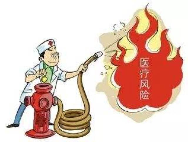 重视医疗器械安全生产的基本要素