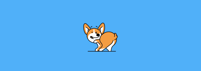 这些mg动画小知识你get到了吗