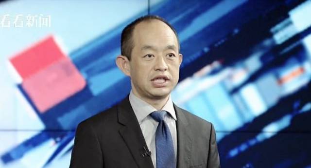 音频丨大咖驾到·王强:《中导条约》前世今生