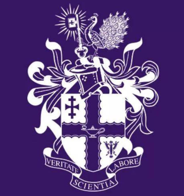 拉夫堡大学你知道多少?速来围观了解