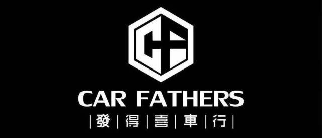 jdm | 我去!这年头居然还能开到原装的一代日系神车!evo9!