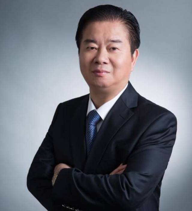 重磅丨福建今年25位最有钱的老板 问鼎全球富豪榜!门槛68亿起