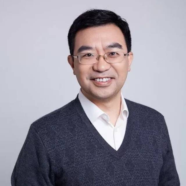 【经济研究】何帆:未来30年大转型_手机搜狐网