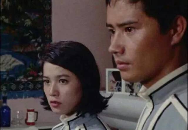 奥特曼这几组情侣真的命苦让人伤心凤源百子很可惜