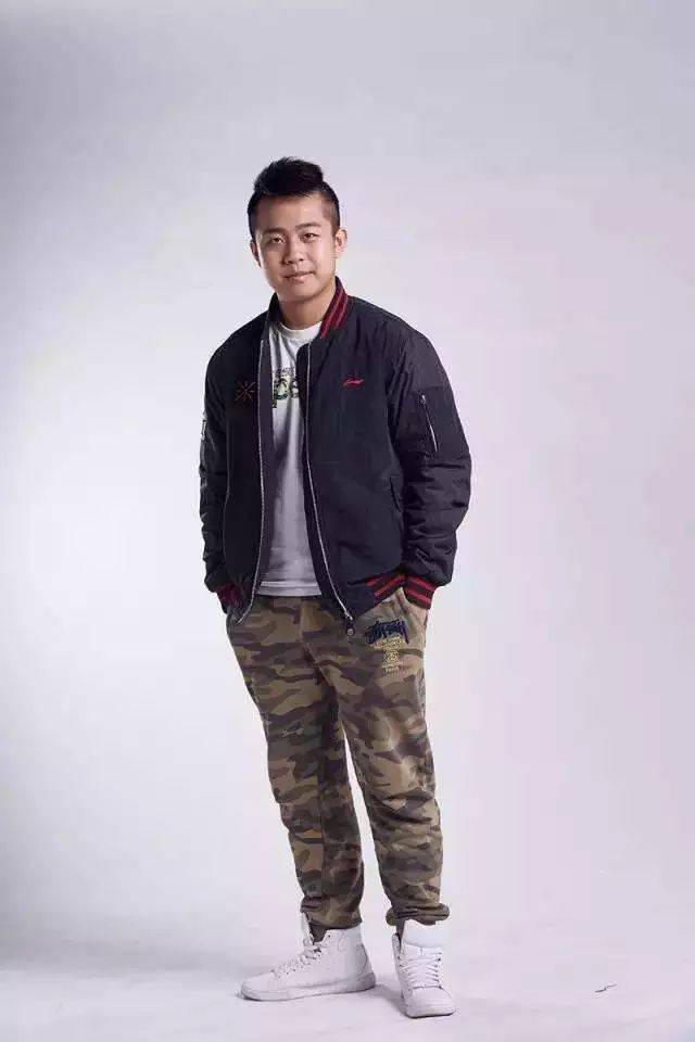 王九龙和 张九龄不仅是舞台上的好搭档 私下里也是有福同享有难同当的