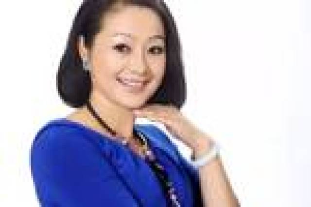周燕,杭州黄龙越剧团国家一级演员,中国戏剧家协会会员,著名越剧表演