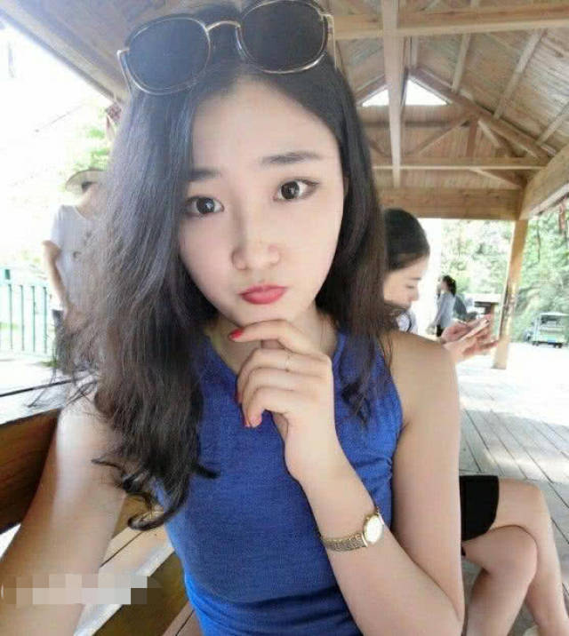 62万换条人命滴滴凶手父母表示坚决上诉空姐无辜惨死