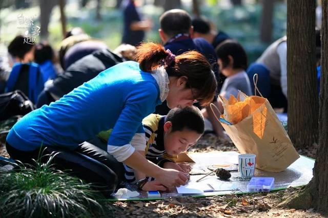 理念 |黄一峰 |吴尊贤 |吴金黛 |黄仕杰|董磊 |刘毅 |袁明辉 | 探索营