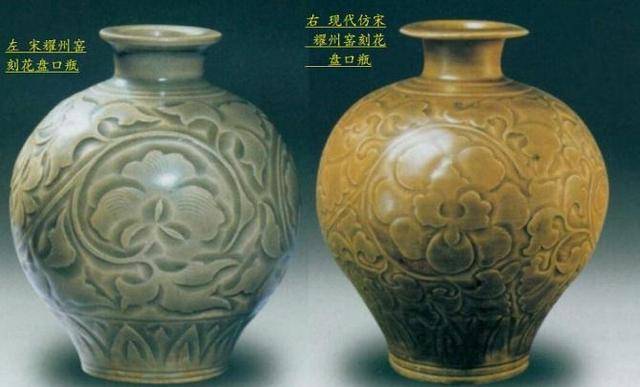 90b0bc0a6a5441e39e60acb7795094