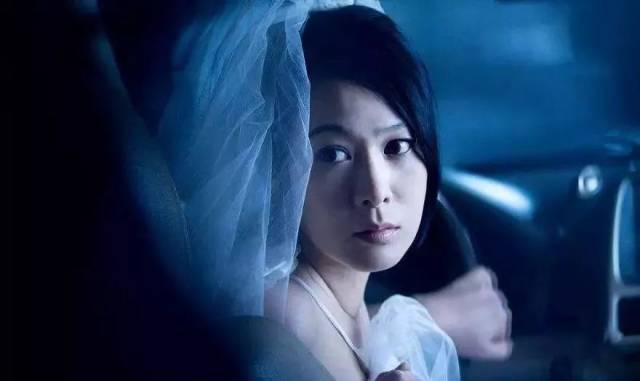 钢琴谱-《很爱很爱你》只有让你拥有爱情,我才