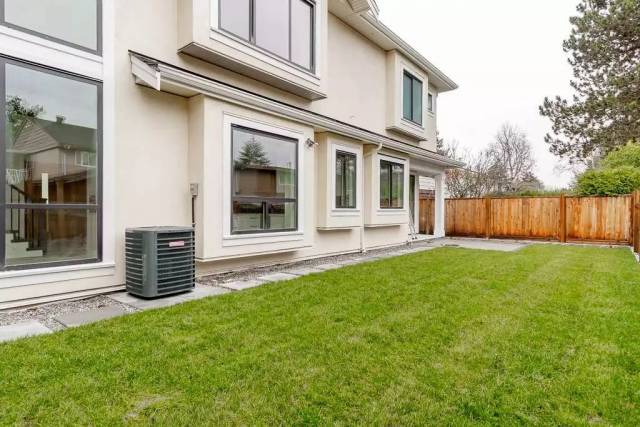 这个房子,一夜涨了近50万|温房一周,2月18日-2月24日