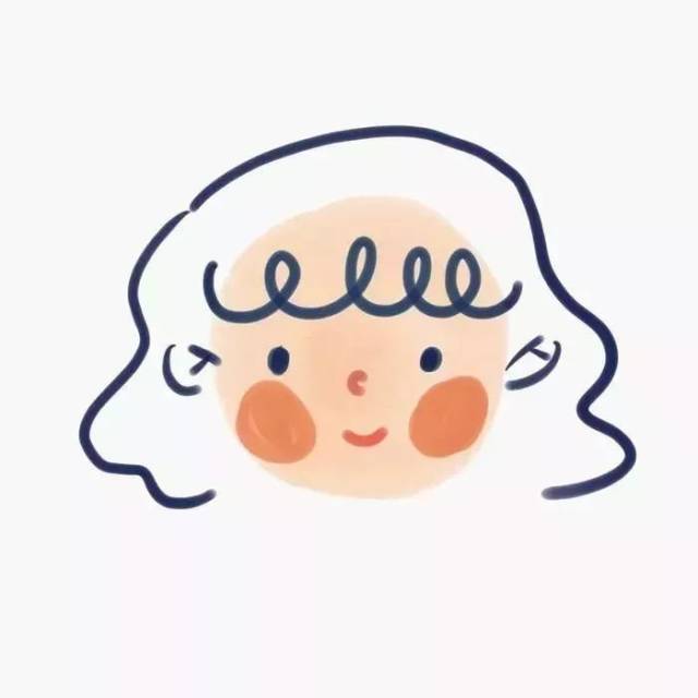 精选200张抖音头像