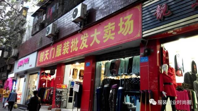 办公用品采购:企业发展的隐形助力