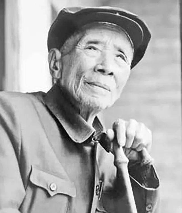 的昆明重九起义 图片来源于网络 说云南没有忠烈人士 王德三就笑了