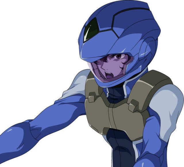 《sd高达g世纪:火线纵横》海量新截图 机师霸气登场