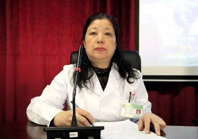 假电子回单刘雪梅 搜狐网