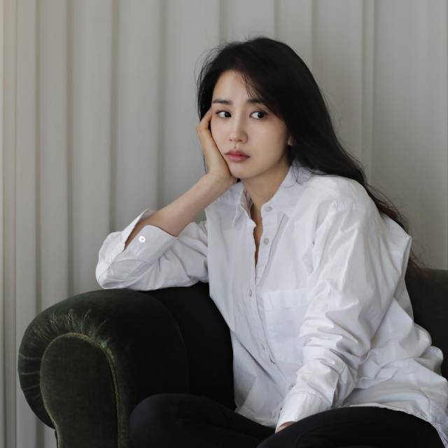 李相烨终于演到男一,韩版《昼颜》偕朴河宣大搞不伦恋