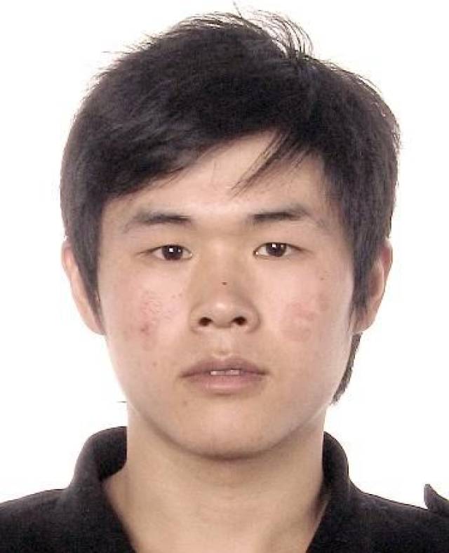 泗洪法院又发布一批老赖!