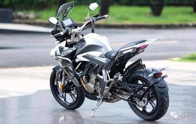 喜提单摇臂升仕310t!