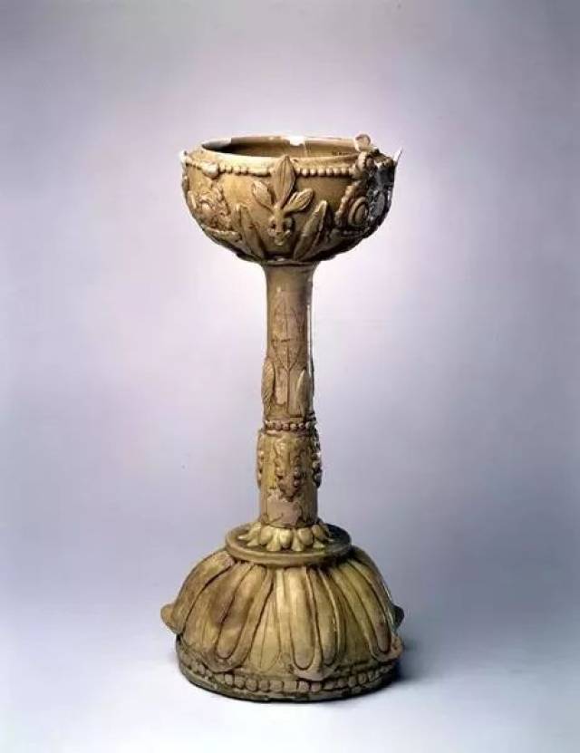 美秀美术馆—日本女首富小山美秀子的现代桃花源