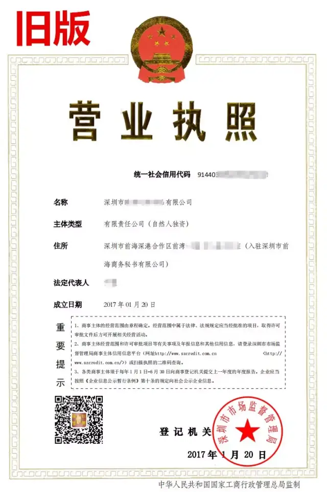 运动鞋厂家：打造脚下的时尚新天地