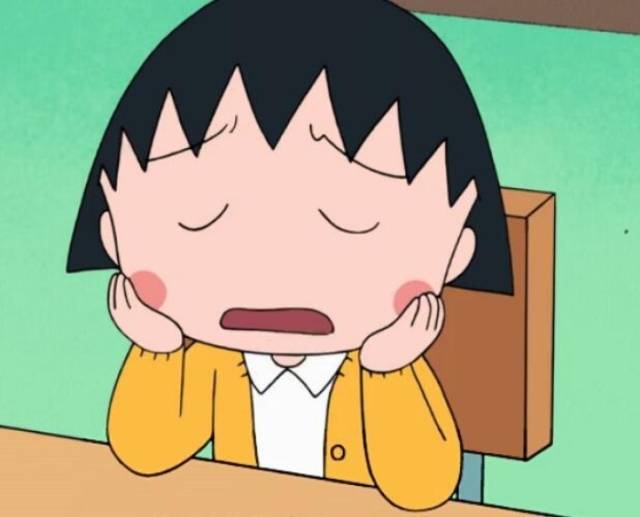 烦人的"开学病",宝宝便秘的推拿手法