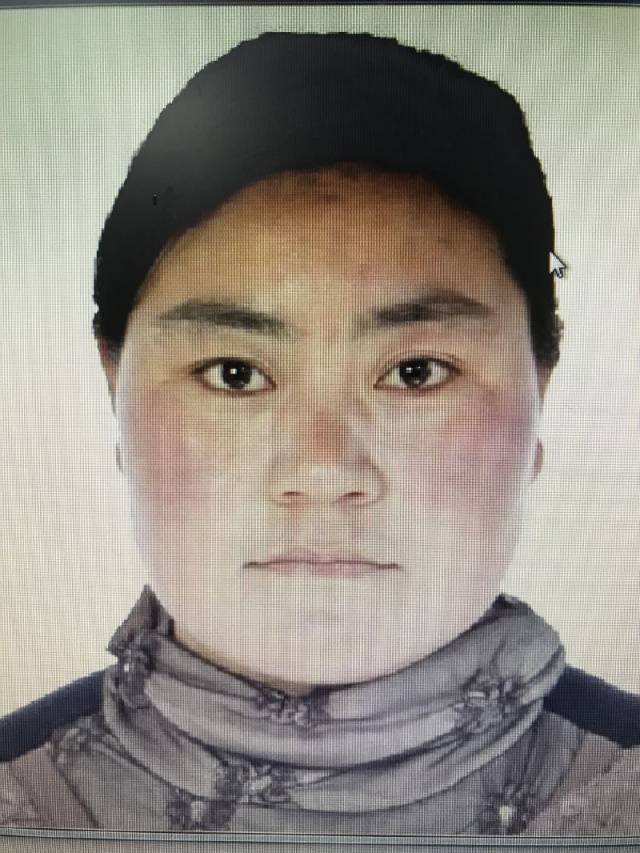 泗洪法院又发布一批老赖!