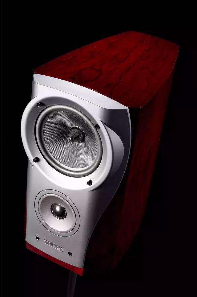 悦动你我,乐享生活 ——美声79se系列